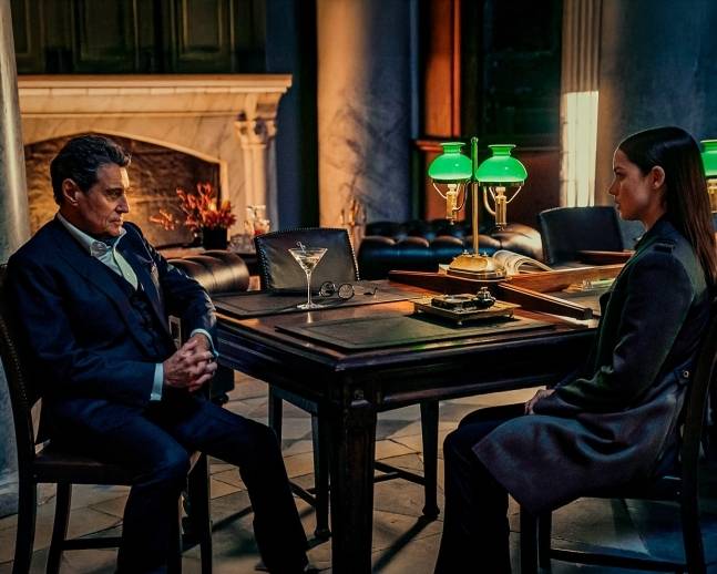 판씨네마㈜ 제공