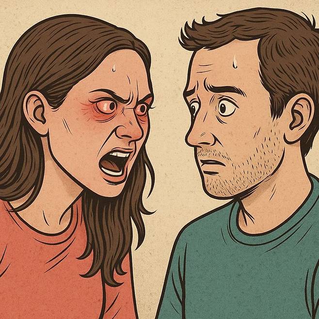 [뉴시스] (사진=AI 생성 이미지) *재판매 및 DB 금지