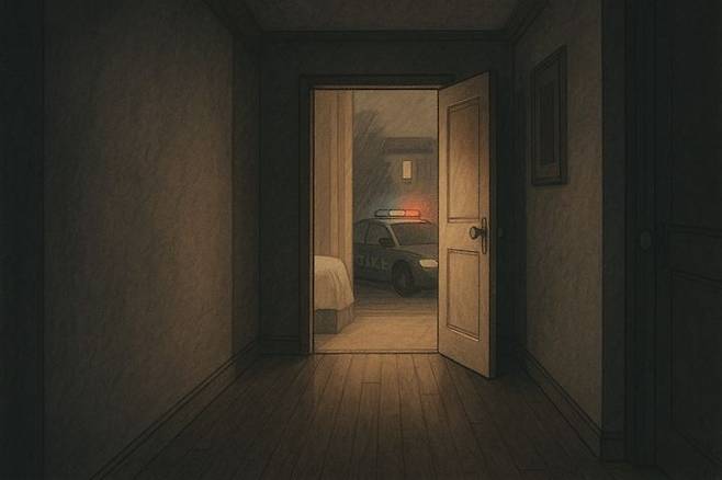 [뉴시스] (사진=AI 생성 이미지) *재판매 및 DB 금지