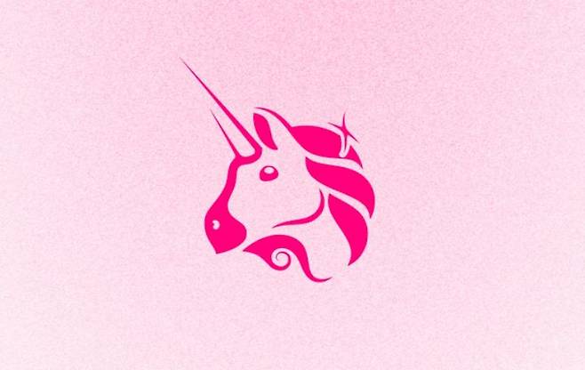 유니스왑. (사진=유니스왑 제공) *재판매 및 DB 금지