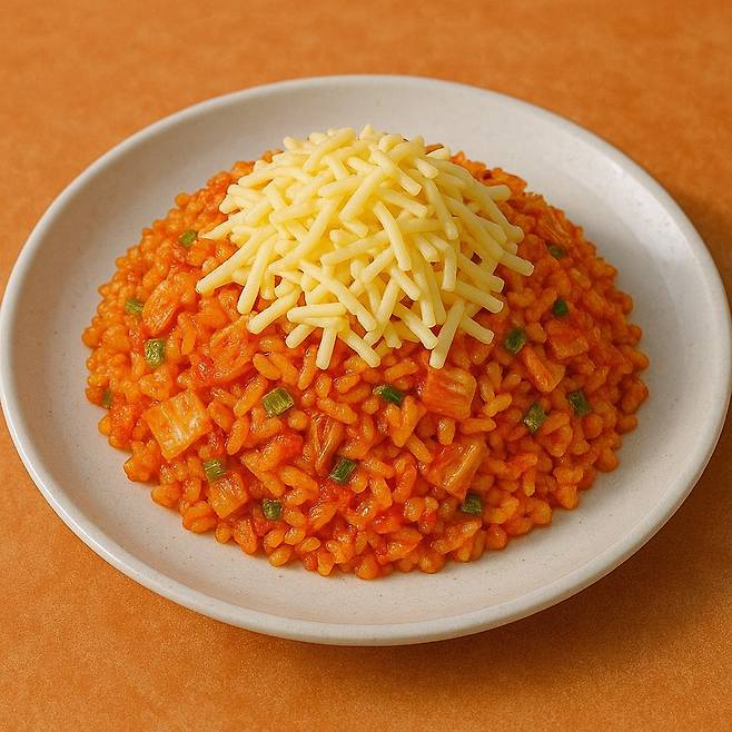 [AI로 생성한 이미지]