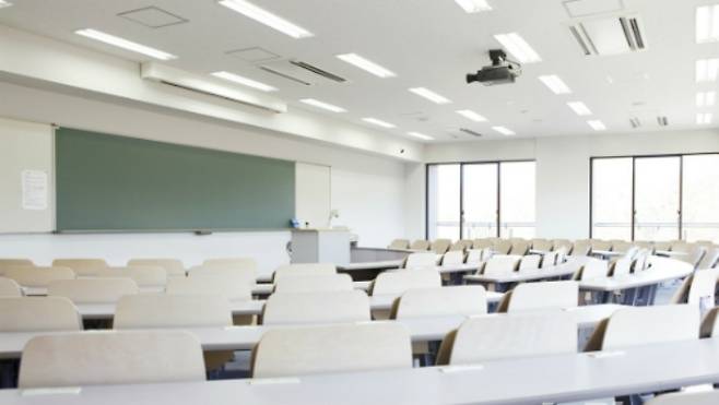 스마트이미지 제공