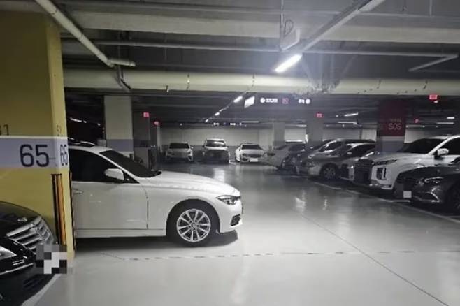 온라인 커뮤니티 캡처