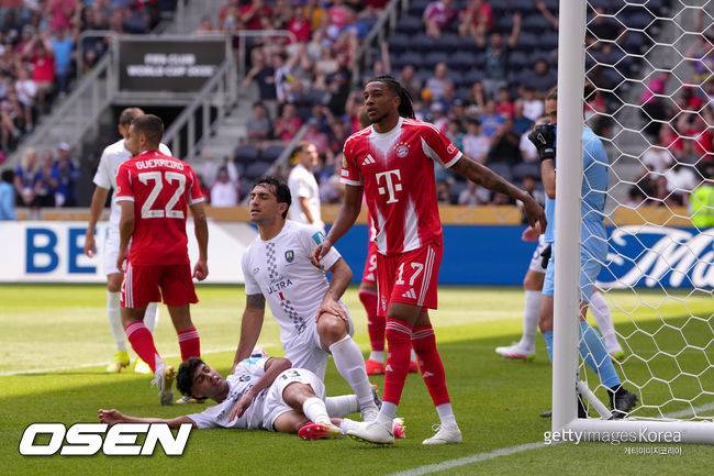 [사진] ⓒGettyimages(무단전재 및 재배포 금지)