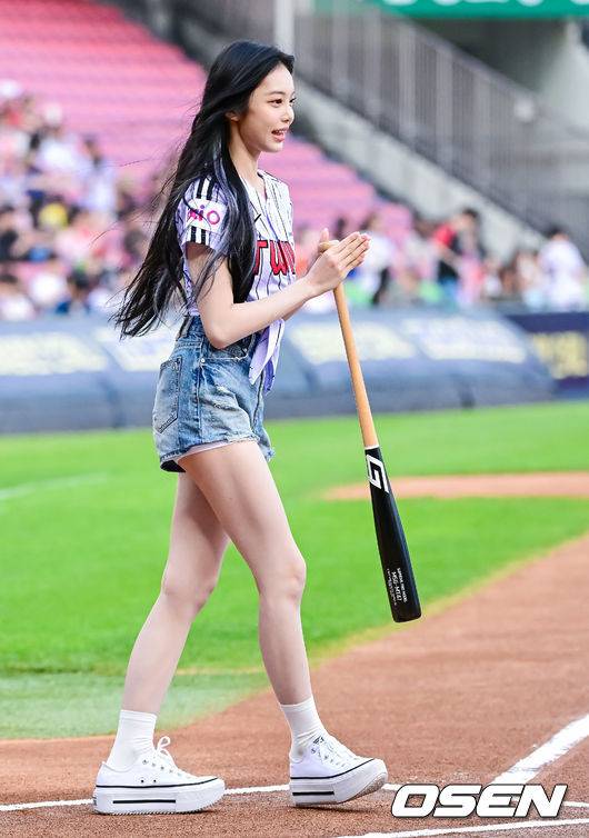 [OSEN=잠실, 지형준 기자]