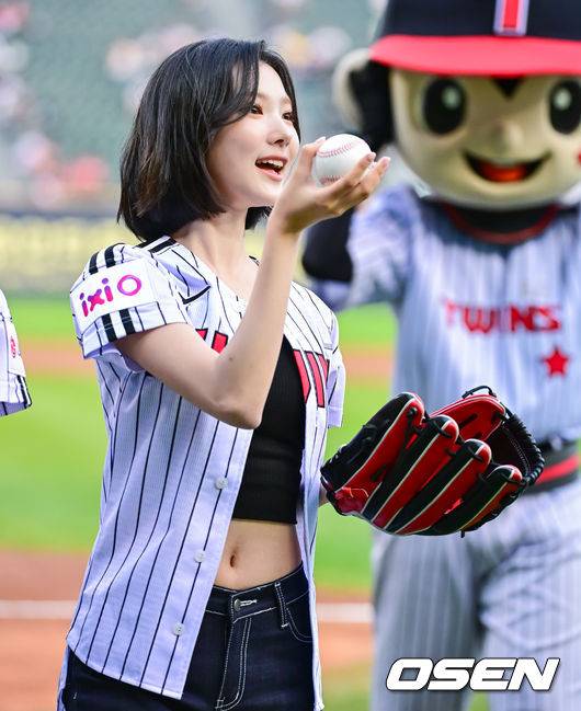 [OSEN=잠실, 지형준 기자]