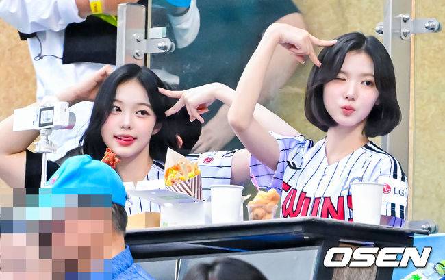 [OSEN=잠실, 지형준 기자]