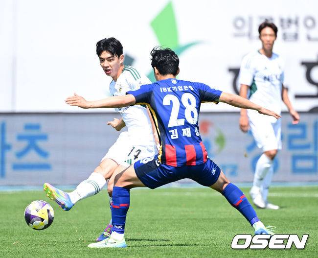 [OSEN=수원, 최규한 기자]