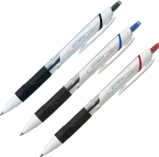 필기할때 쓰기 좋은 펜 (많이들 쓰는 펜) 투톱 | 인스티즈