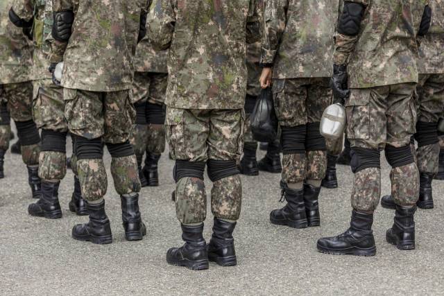 기사 내용과 무관한 이미지.이미지투데이