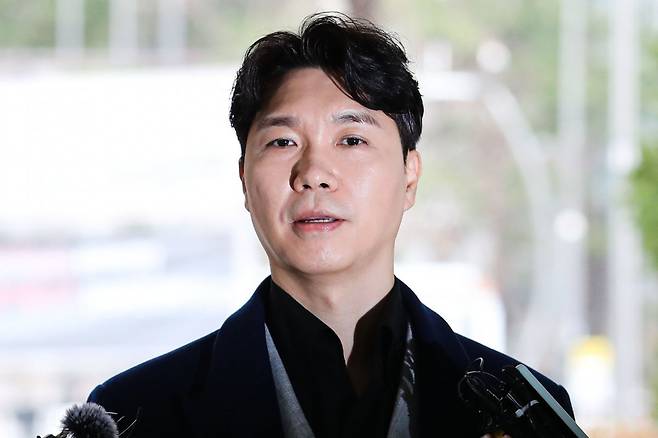 뉴시스