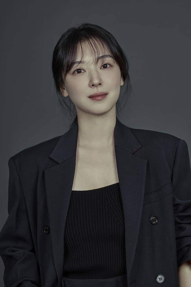 ▲ 조우리. 제공| FN엔터테인먼트