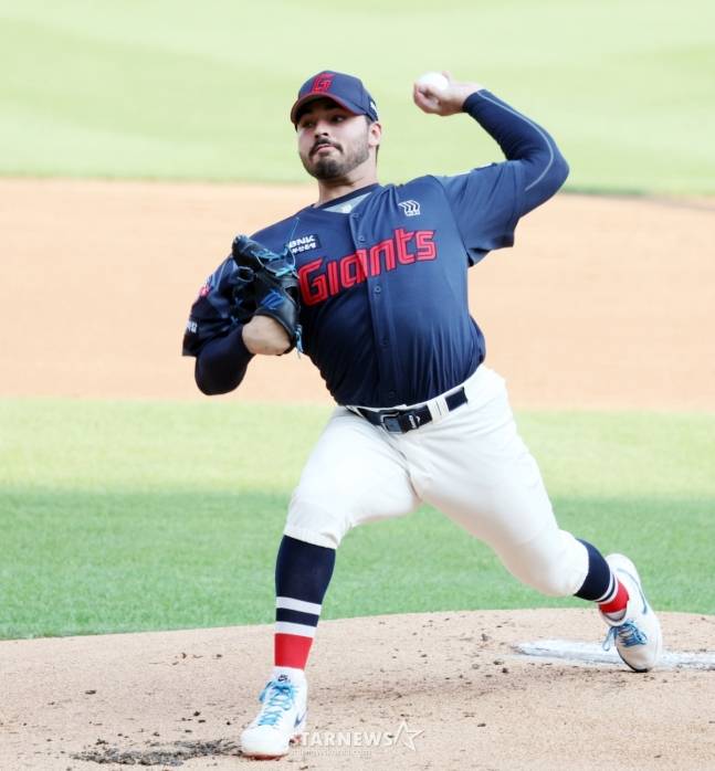 감보아. /사진=강영조 선임기자