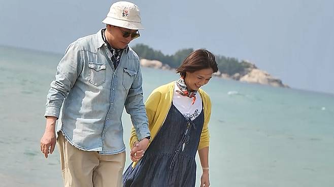 /사진제공=채널A '요즘 남자 라이프-신랑수업'