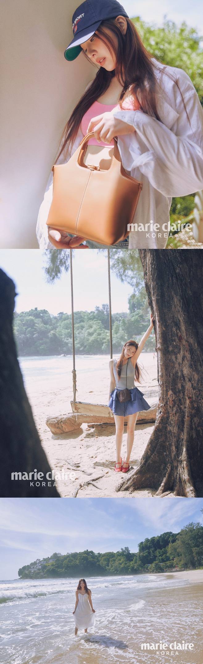 레드벨벳 조이