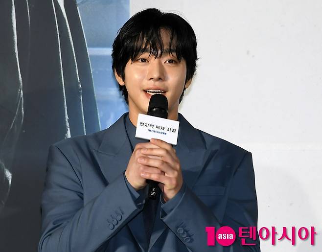 사진=텐아시아DB