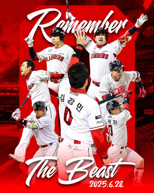 /SSG랜더스 제공