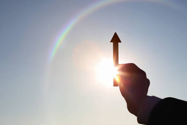 클립아트코리아 제공.