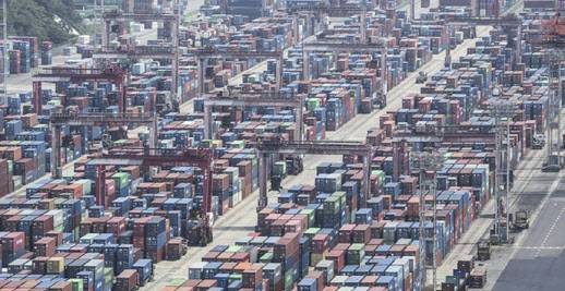 (사진=연합뉴스)