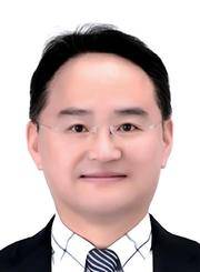 전주대 신현욱 교수/뉴스`