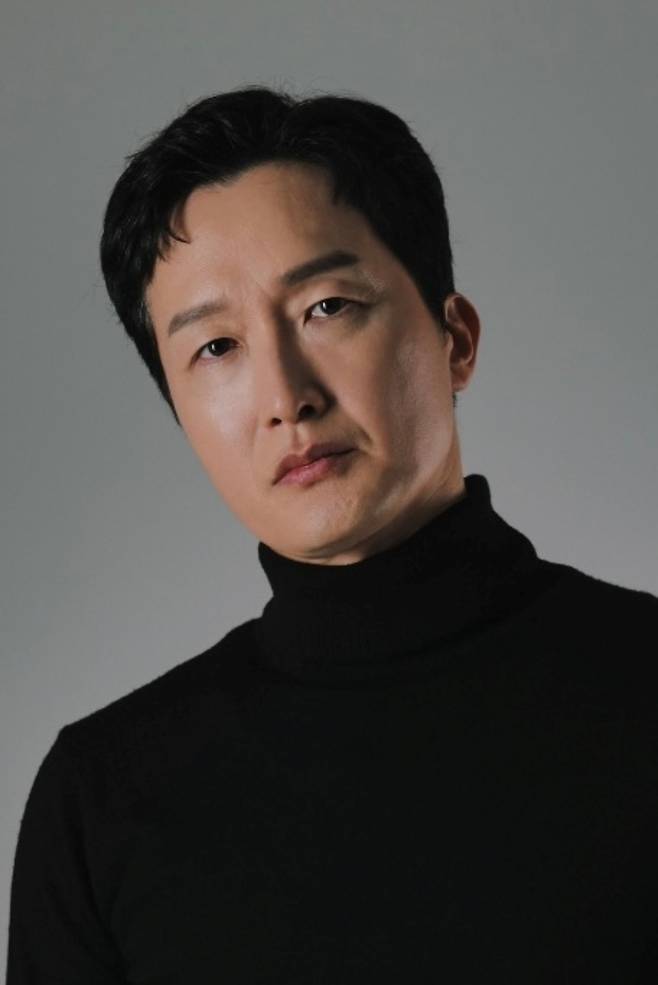 최병모/와이드에스컴퍼니 제공