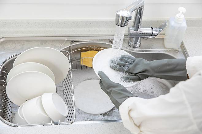 (이미지투데이)