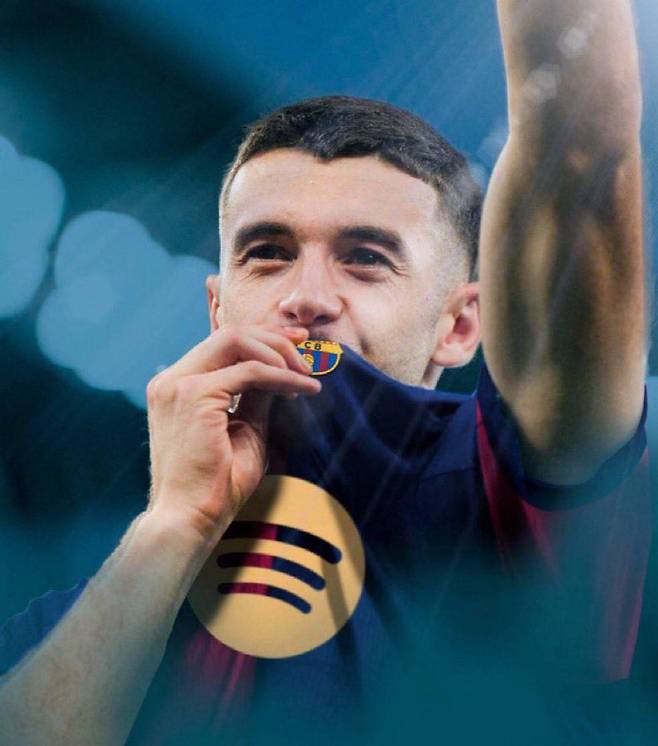 출처=파브리시오 로마노 SNS 합성 사진 캡쳐