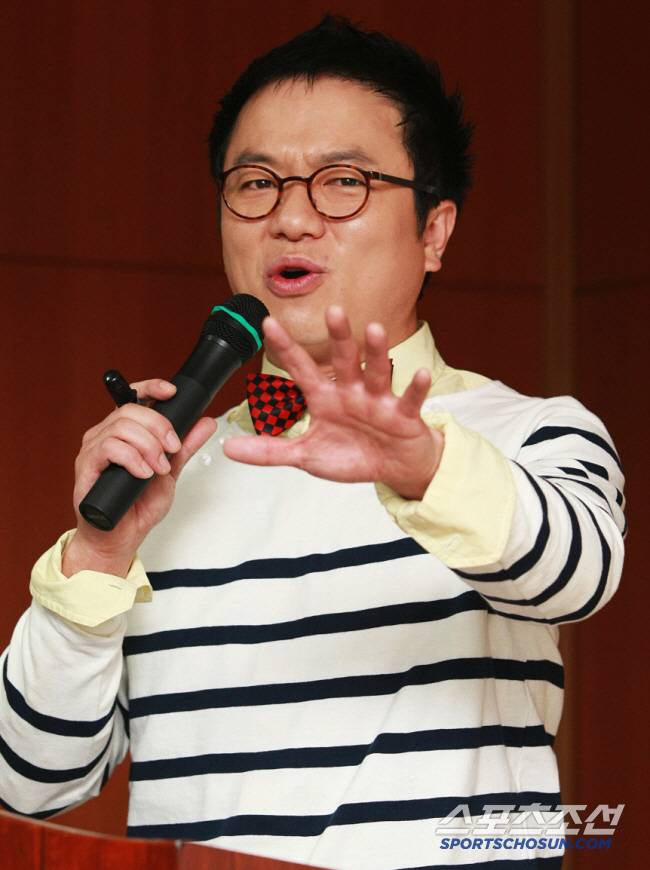 김태균. 스포츠조선DB