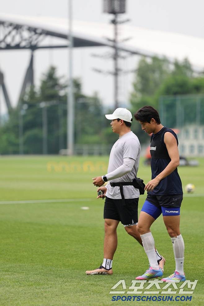 사진제공=수원FC