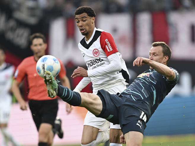 <저작권자(c) 연합뉴스, 무단 전재-재배포, AI 학습 및 활용 금지>