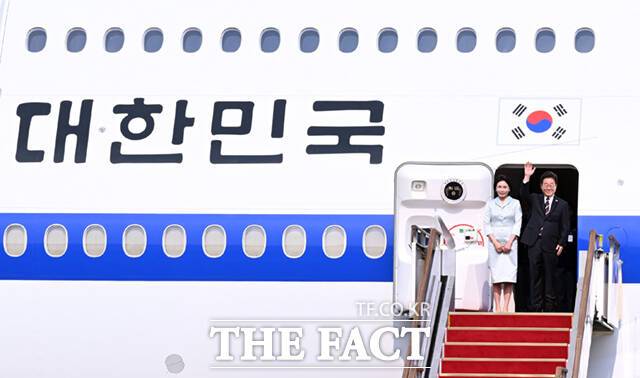 시민사회단체들이 이재명 정부를 향해 "빈곤 예산과 연구개발(R&D) 예산을 회복해야 한다"고 촉구했다. /이새롬 기자