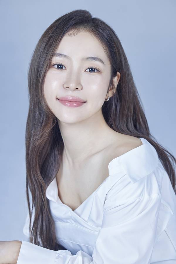 홍자 (제공: 토탈셋)