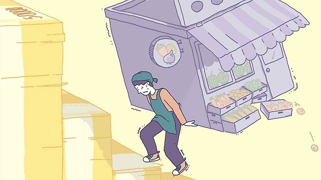 일러스트=조선디자인랩 김영재