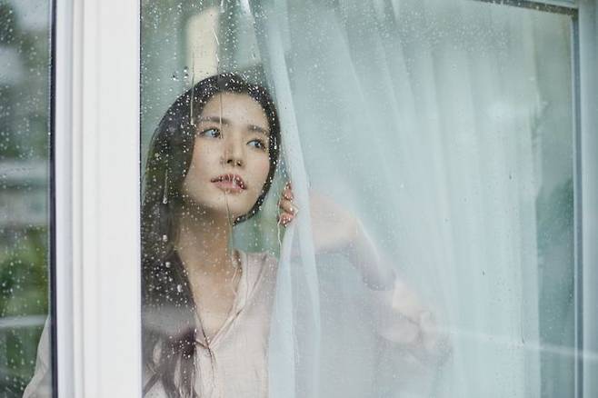 ⓒ게티이미지뱅크