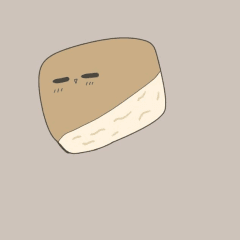 7cea8576b58160ff3be898a518d604038a77ba30b6514420c7