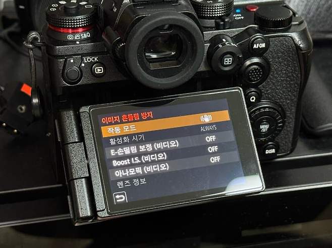 7c9e8602c7f76eff23e685e1439c706f2f1560f59ca12f9c852966e9c8fa0a468db595465b40a35c4aa08c7bcd02f1221b42e1c8d5