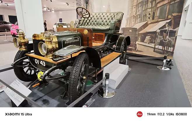 a15714aa1936b5528a323c6d56f8091ad3dae776aa7cd9dc13e3531167d0df3c018a2e78afe7b444fcc2191c2ead86e236