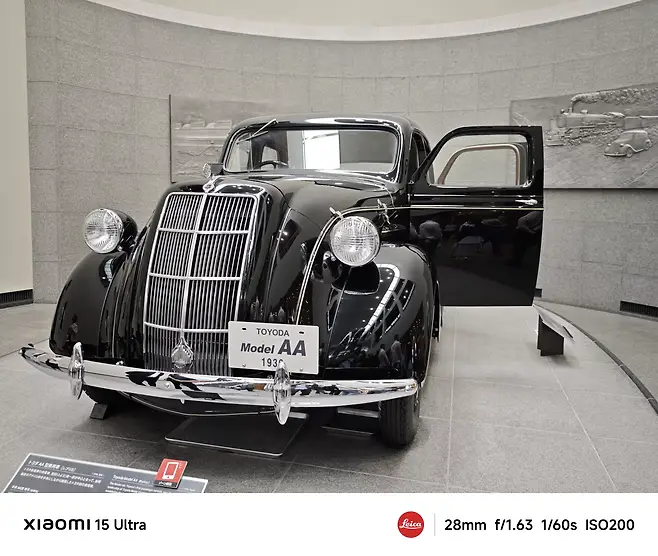 a05b10aa1f26b5458e9ef7f53ffc0302b5b66337e54e746f2232aae9f8b06c5c14a1bbabf49760a46008b5d7c892b378