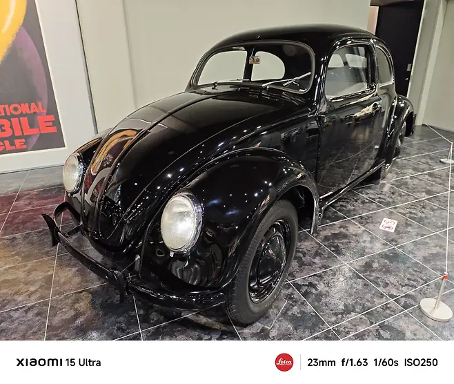 26b9f66b6e02cc2cbc4f969c3bf61b6f15b2bb7d7dedc6c870d3c3786261c276c76b797ae4fc6e8ba5d413c5796124c1