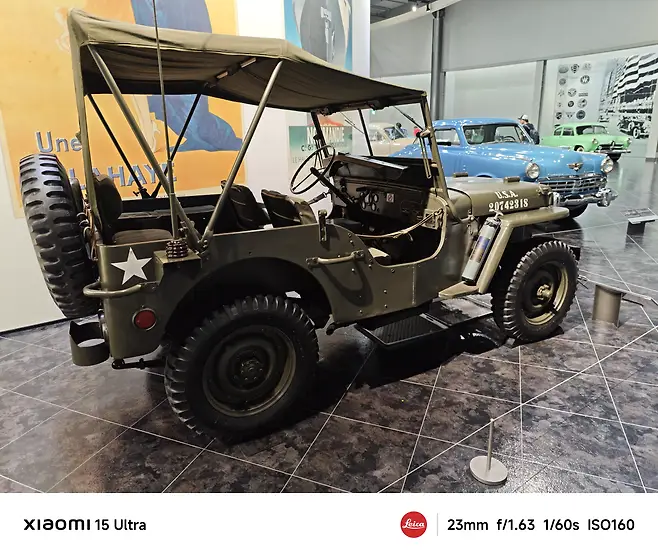 a0521cad162eb4619433067d3ffc03024e5a8292d91247a38ac81472bca4c7c7c5291d4d97a0e5d2fc2e54f602316be4bb