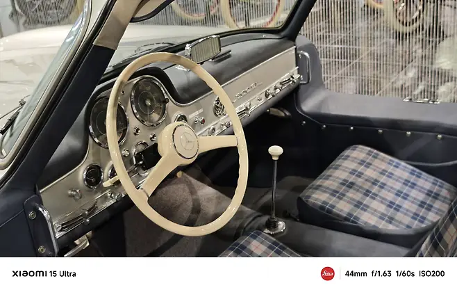 a67424ad2006b442b6343b659a3be07d84eb9c7f8d3be5ebe9c3b1972233ae48c3d829c46a9875fb2bf2de80824d91c36960a78c6a6c44b919f0cd12fb4798f8