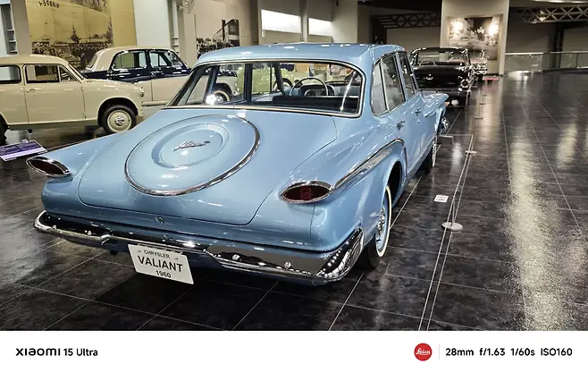 a05c1cad180eb45bba333c799d2ee87d0a1cbc0af6dee9bb7703eb38aa300f8c1afc19b2b3c99484776acacf160ad112acfea10db8dc794882a139208ffb46d592