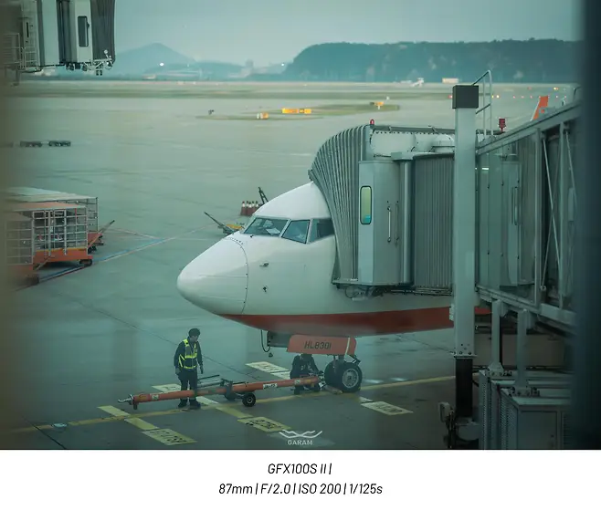 7fed8273b58469f4239be59630837564a3c92bc2b870cb357f2481dc02725bad97a9ff