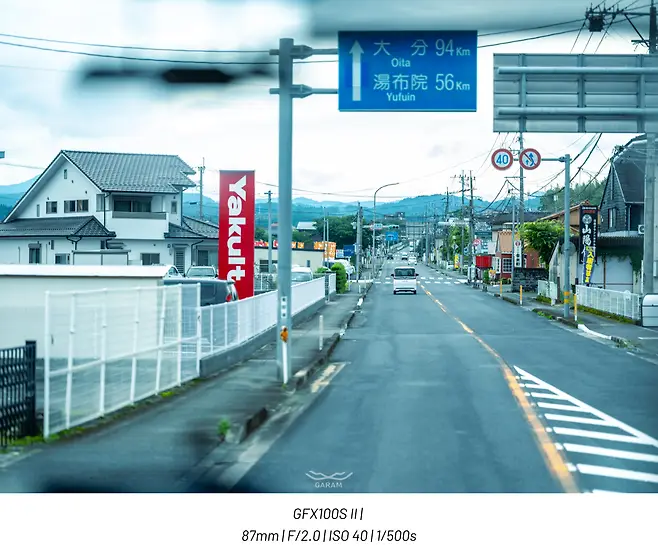 7fed8273b58469f4239be5963083766eeb954798284caa8e05d8d2b1bf9e6b6c64831f