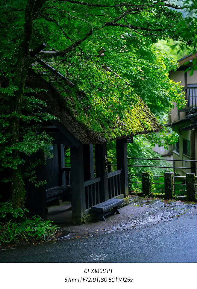 7fed8273b58469f4239be59630837769e9c3304bb6b57ffa101b47a0721028d0f98718