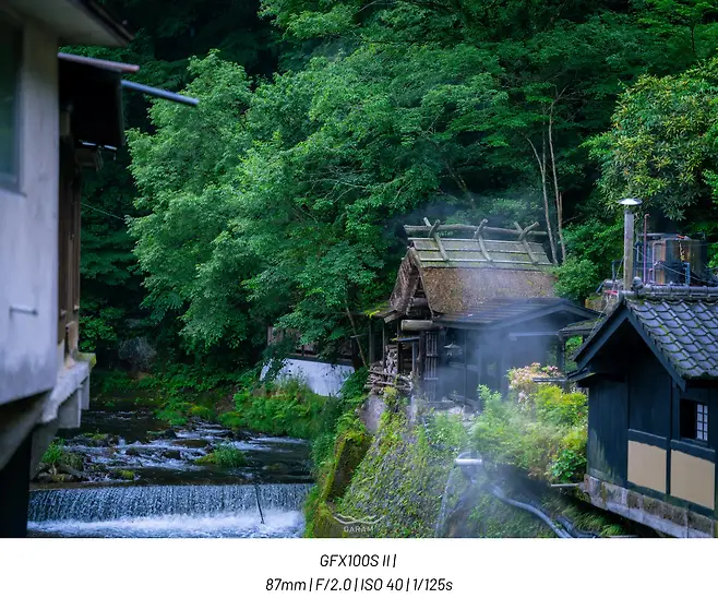 7fed8273b58469f4239be59630837768cbeb8ade88d154c8a07e95236ee13856ea6317