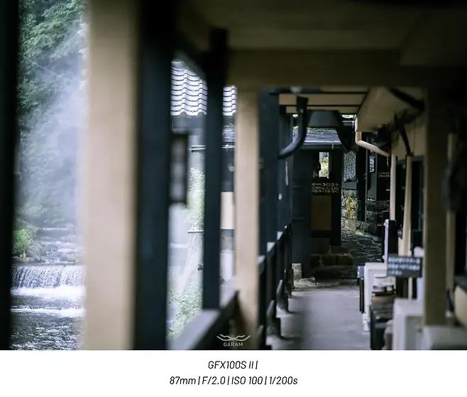 7fed8273b58469f4239be5963083776b71a1c0813282973dac2d837e92269a6228e6