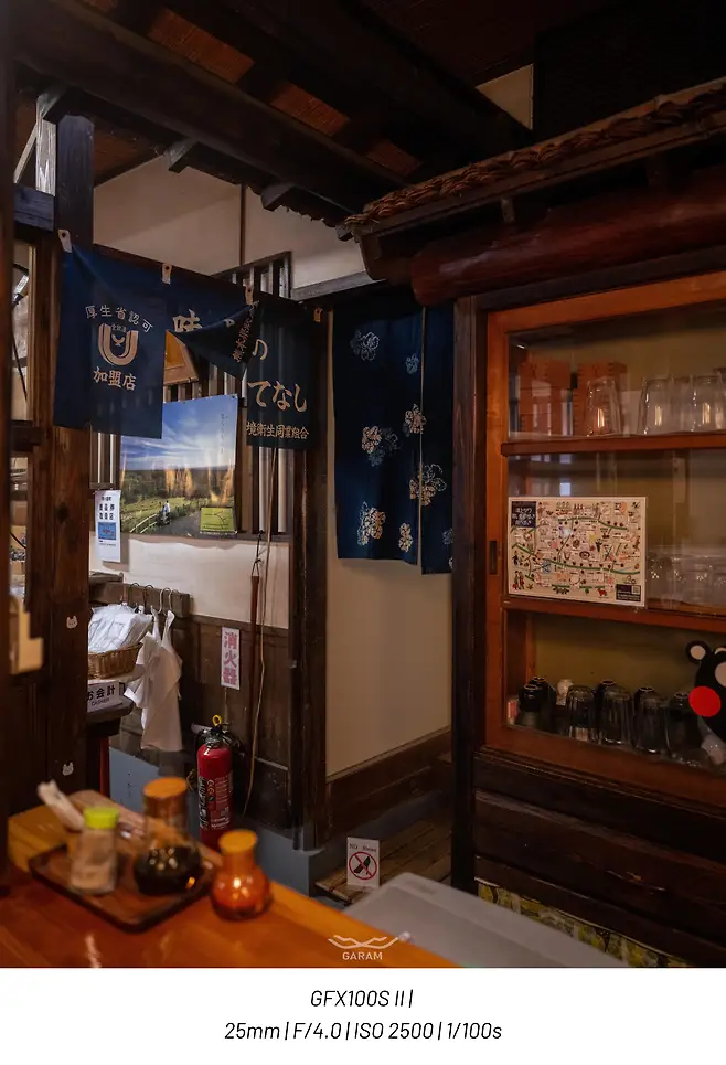 7fed8273b58469f4239be5963083776b78a1c0813282973dac2d837e98259b67749d06