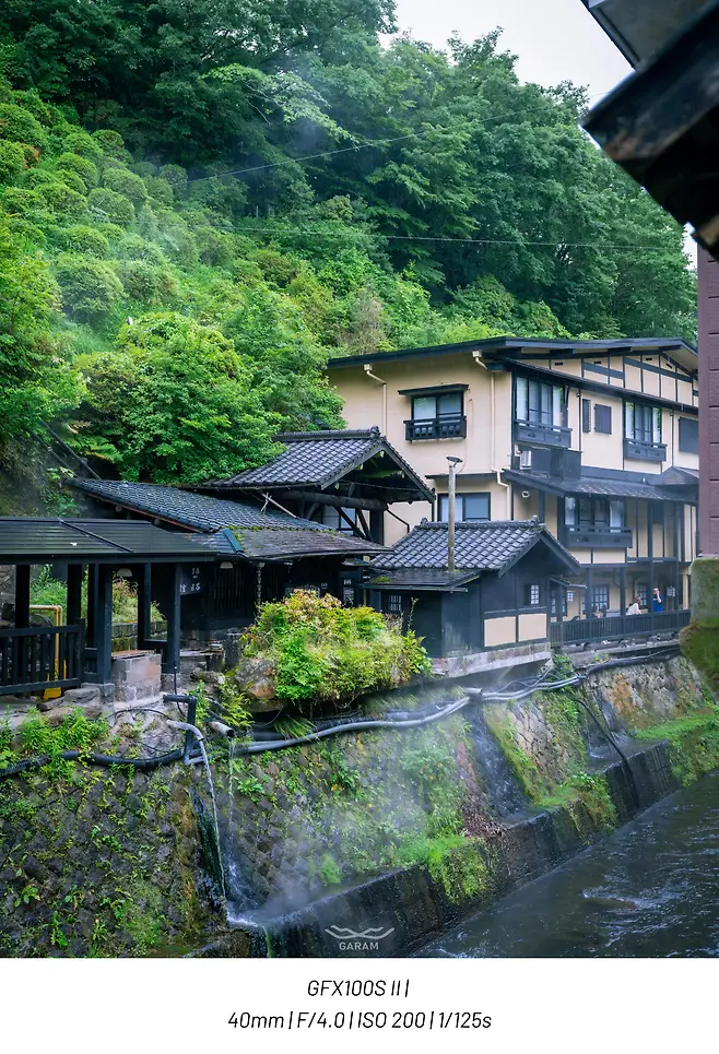 7fed8273b58469f4239be5963083776a3a53d1e8a9c094c57c39926fc6adafb1eea1b3