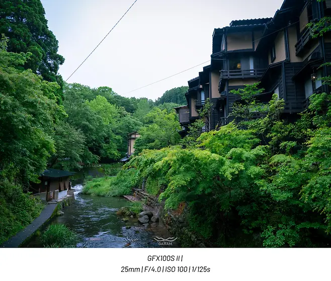 7fed8273b58469f4239be596308377650ff2e1c0ed9661c65f9a73f1799d9352e42bdf